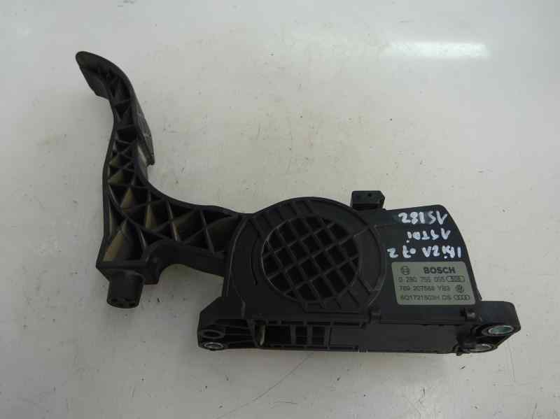 POTENCIOMETRO PEDAL SEAT IBIZA 2007 1.9 TDI MT 130CV