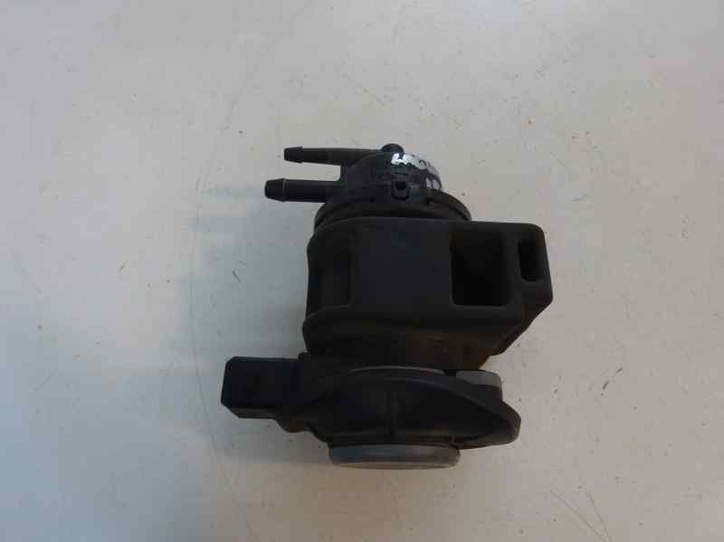 VALVULA AIRE ADICIONAL RENAULT LAGUNA 1.5 DCI MT 110CV