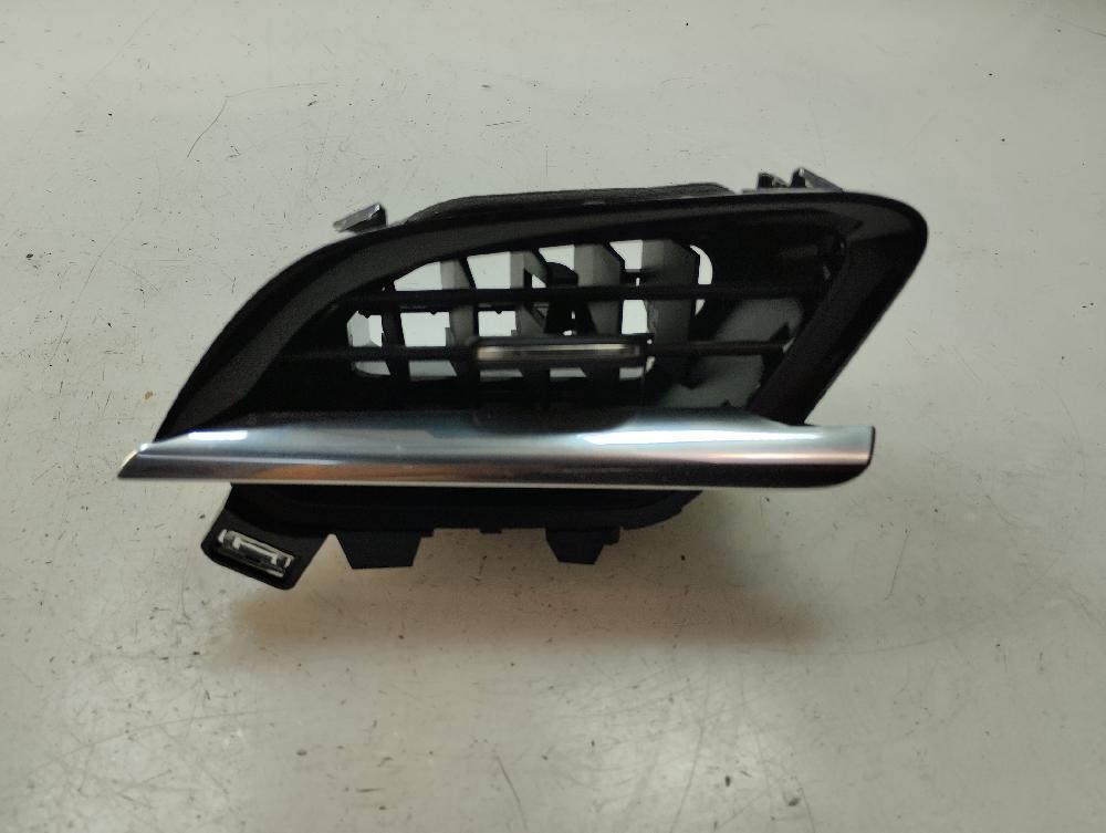 REJILLA AIREADORA OPEL CORSA 1.2 MT 100CV | 74KW