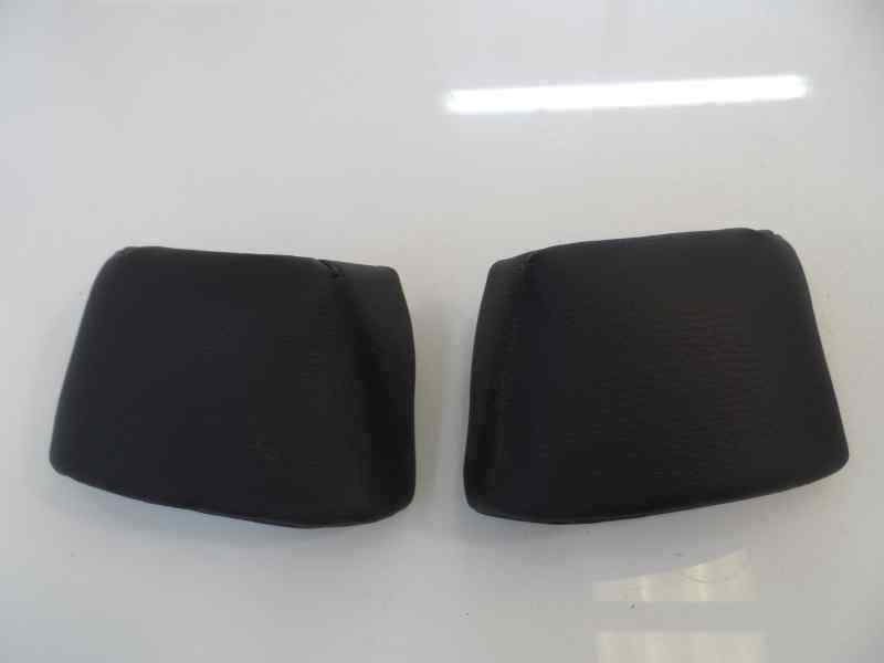 JUEGO ASIENTOS COMPLETO OPEL ASTRA 1.7 CDTI MT 110CV