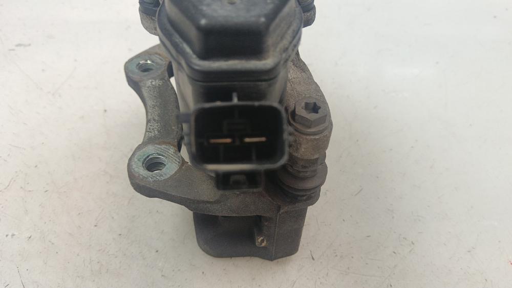 PINZA FRENO TRASERA DERECHA RENAULT MEGANE 1.3 MT 140CV | 103KW