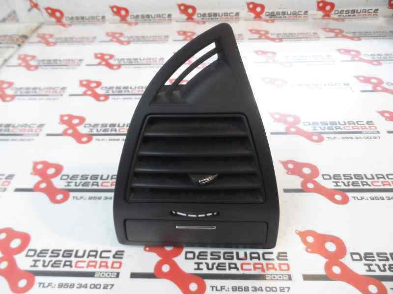 REJILLA AIREADORA CITROEN C4 1.6 AMT 109CV | 80KW