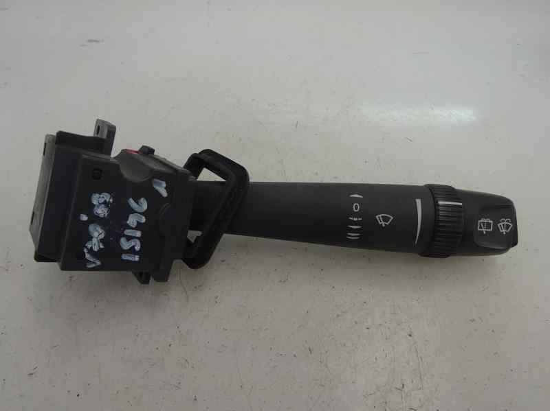 MANDO LIMPIA VOLVO V70 2.4 TD MT 130CV