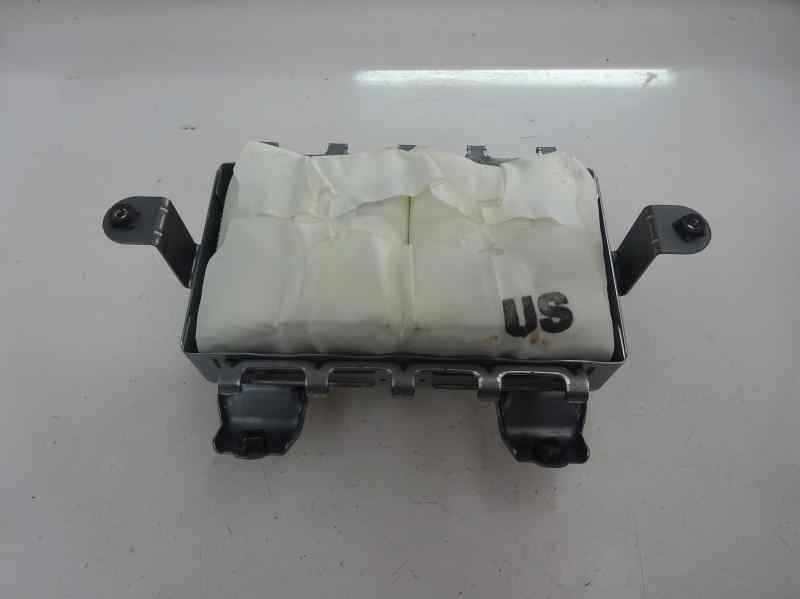 AIRBAG DELANTERO DERECHO SUZUKI SX4 1.9 DDIS MT 120CV