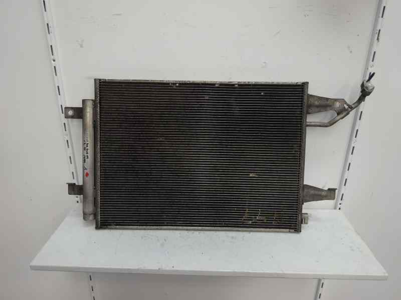 CONDENSADOR RADIADOR AIRE ACONDICIONADO SMART FORFOUR 1.3 AMT 94CV