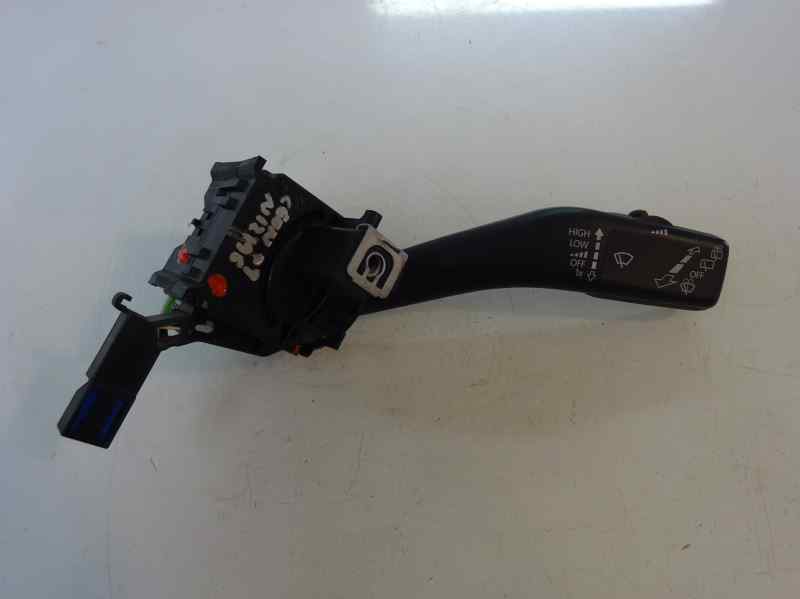 MANDO LIMPIA SEAT LEON 1.9 TDI MT 105CV