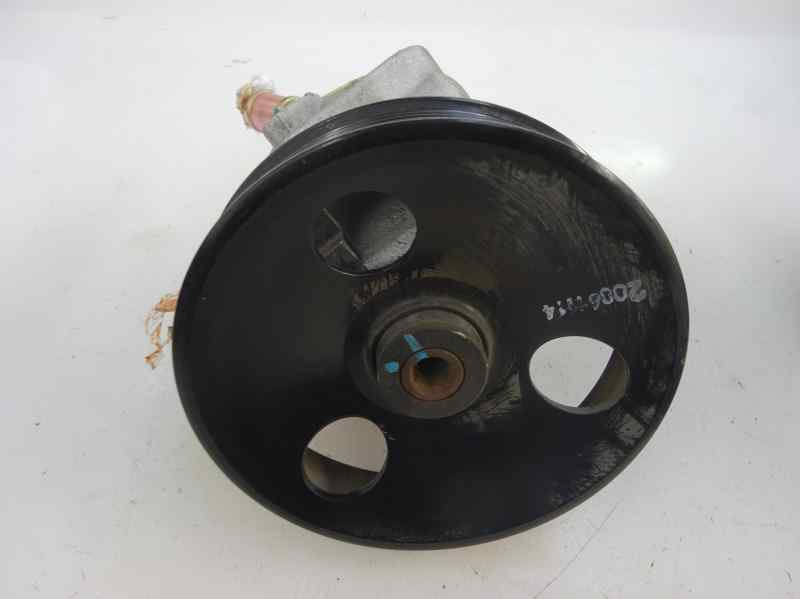 BOMBA DIRECCION CHEVROLET TACUMA 1.6 MT 107CV