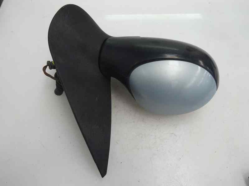 RETROVISOR DERECHO SEAT CORDOBA 1.9 TD MT 110CV
