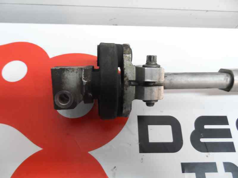 CARDAN DELANTERO BMW SERIE 3 2.2 320CI MT 170CV
