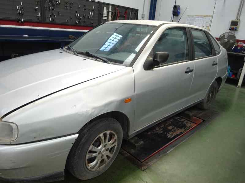 BOMBA COMBUSTIBLE SEAT CORDOBA 1.4 MT 60CV
