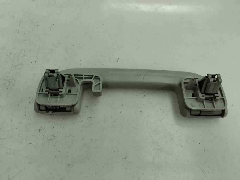 MANETA INTERIOR TRASERA DERECHA CITROEN C4 1.6 90CV HDI FAP