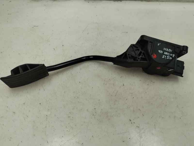 POTENCIOMETRO PEDAL CITROEN C5 2015 2.0 HDI MT 163CV