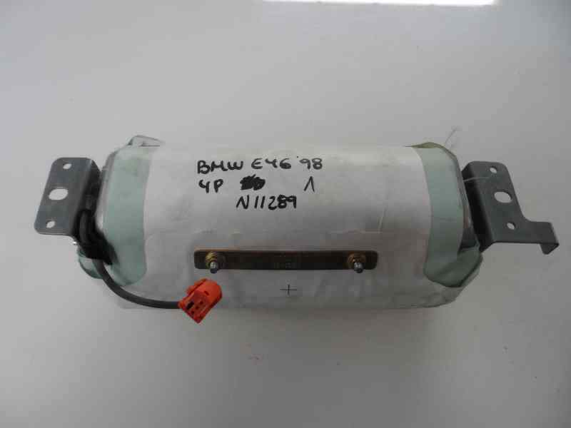 AIRBAG DELANTERO DERECHO BMW SERIE 3 2.8 328I AT 193CV