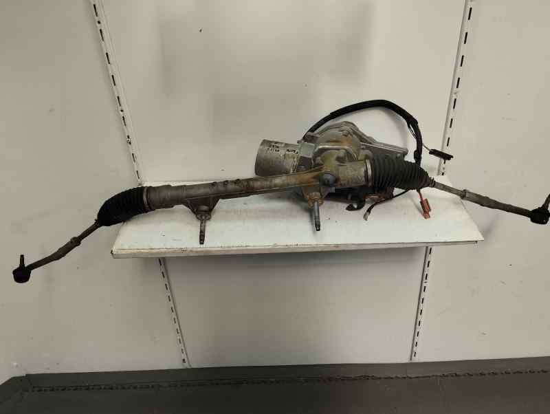 CREMALLERA DIRECCION CITROEN C3 1.1 MT 60CV