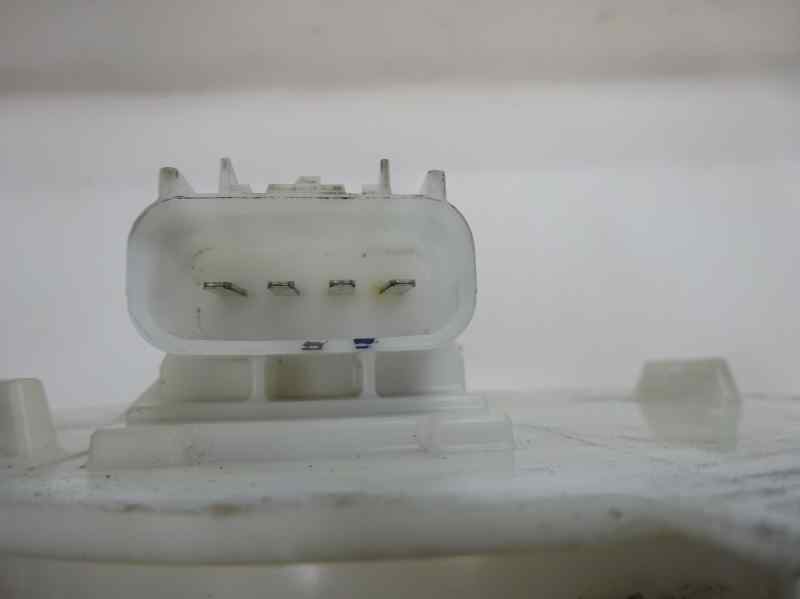 BOMBA COMBUSTIBLE CHEVROLET CRUZE 2.0 TD MT 163CV