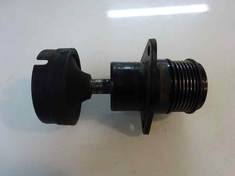 POLEA ALTERNADOR FORD FOCUS 1.8 TDCI MT 115CV | 85KW