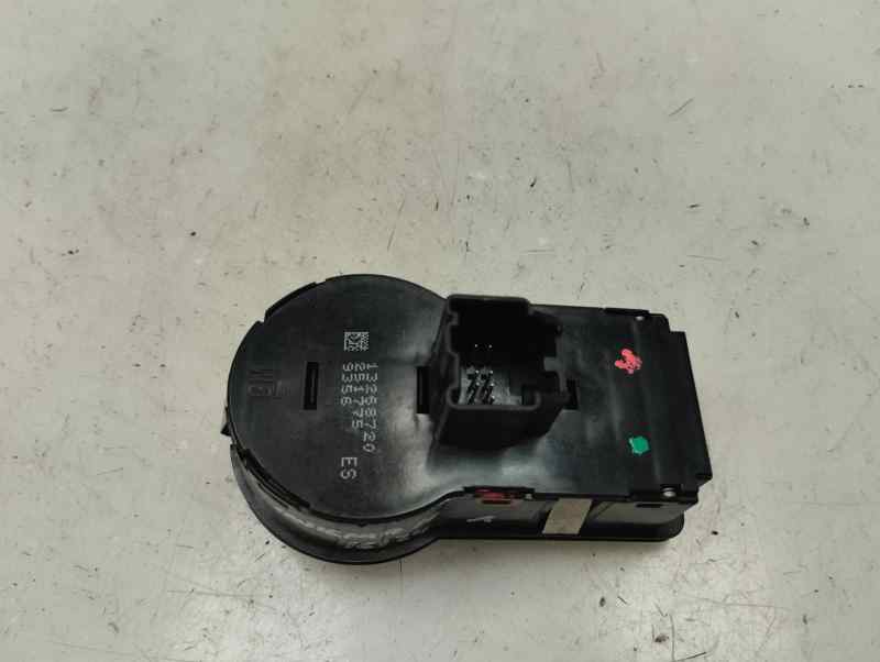 MANDO LUCES OPEL INSIGNIA 2010 2.0 CDTI AT 130CV