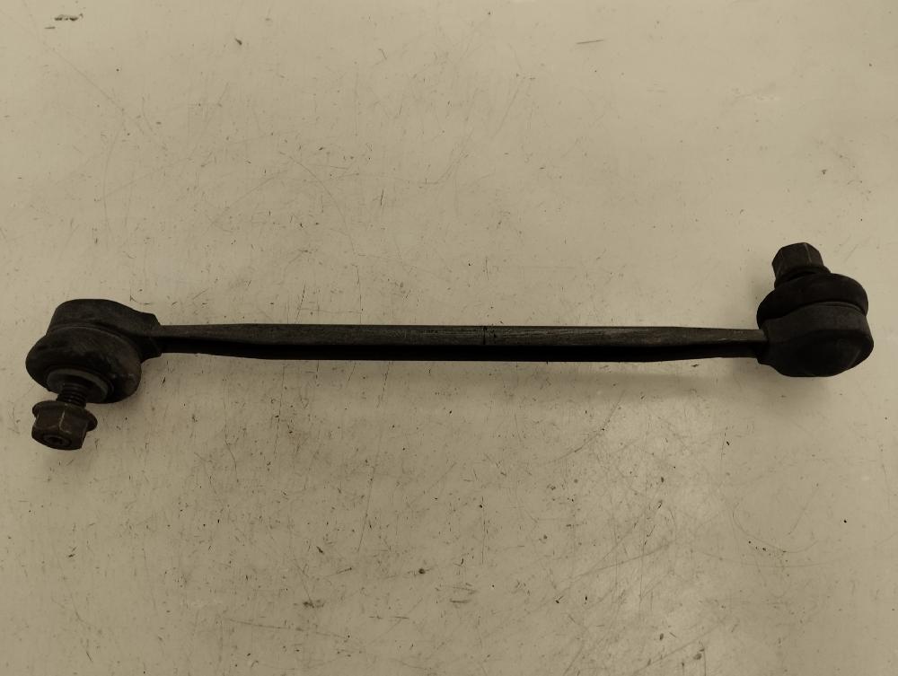 BARRA SUSPENSION SKODA FABIA 1.2 TSI MT 86CV