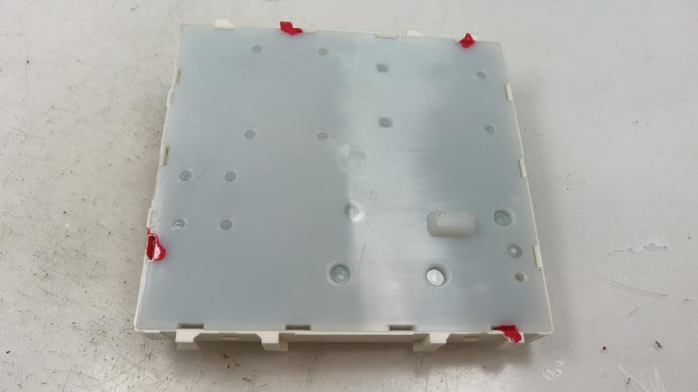 CAJA RELES FUSIBLES VOLVO XC60 2.0 D4 AT AWD 190CV | 140KW