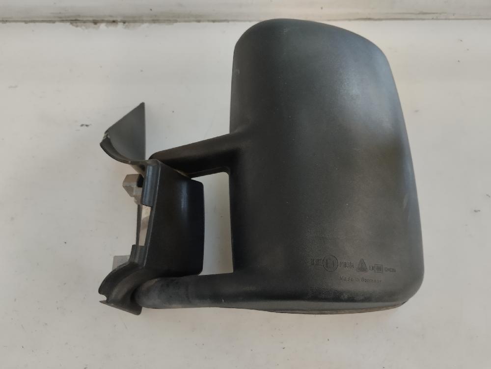 RETROVISOR IZQUIERDO VOLKSWAGEN MULTIVAN 2.5 TDI 102CV MT DIESEL