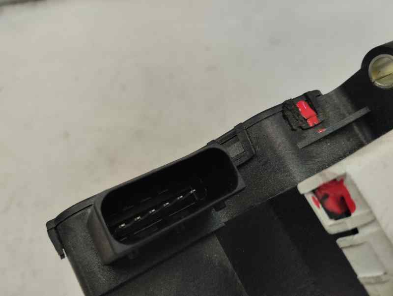 POTENCIOMETRO PEDAL OPEL CORSA 1.4 MT 90CV | 66KW