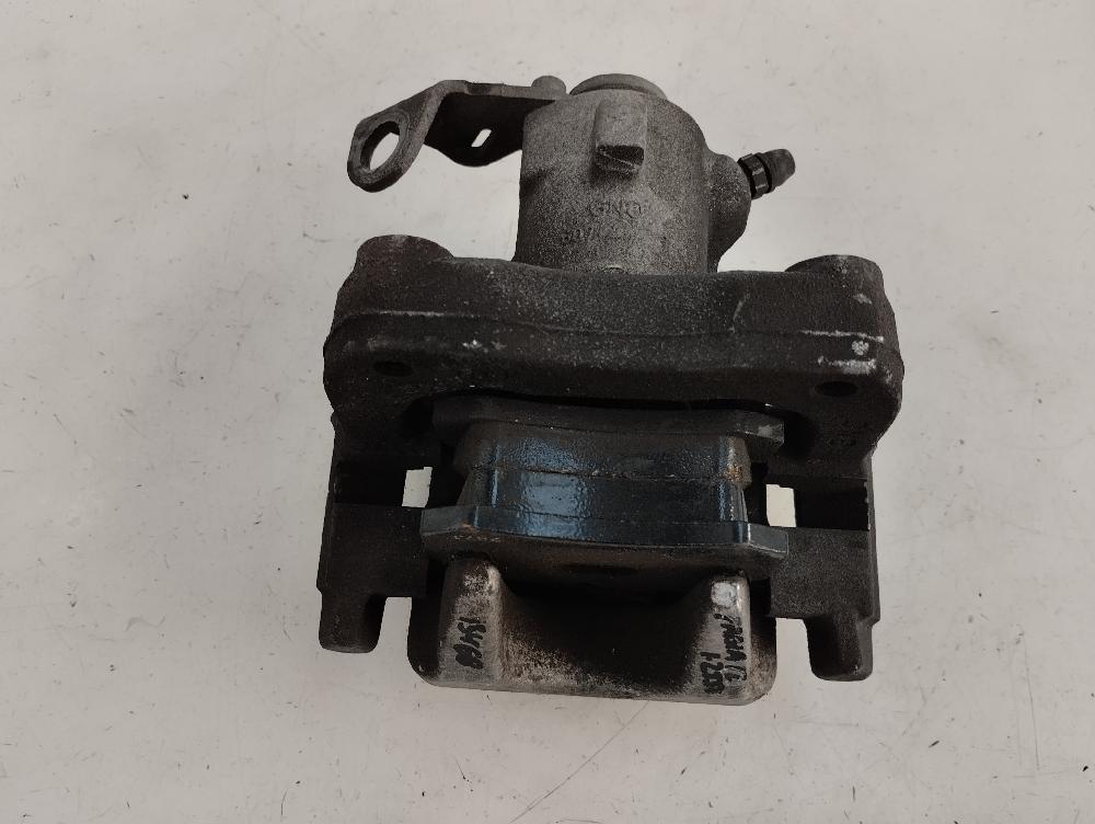 PINZA FRENO TRASERA IZQUIERDA SKODA FABIA 1.2 TSI MT 86CV