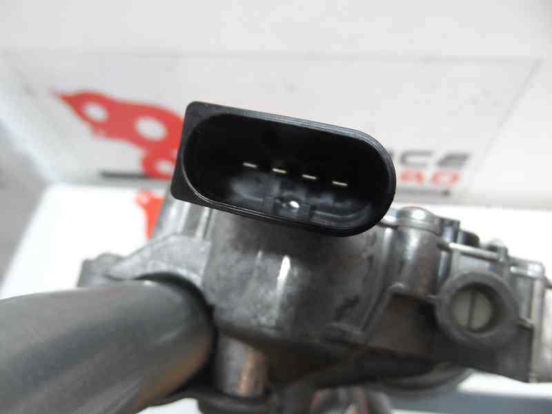 MOTOR LIMPIA DELANTERO BMW SERIE 3 2.0 318D MT 143CV