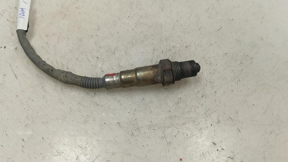 SONDA LAMBDA KIA CARENS 1.6 MT 135CV | 99KW
