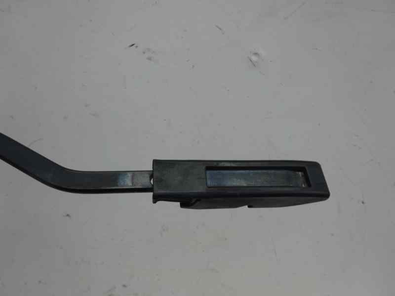 BRAZO LIMPIA DELANTERO DERECHO CITROEN C3 1.4 HDI AMT 68CV