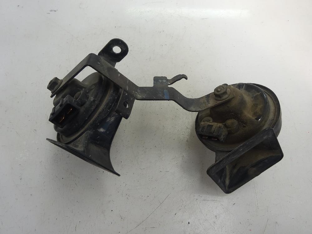 CLAXON AUDI A3 1.6 MT 102CV