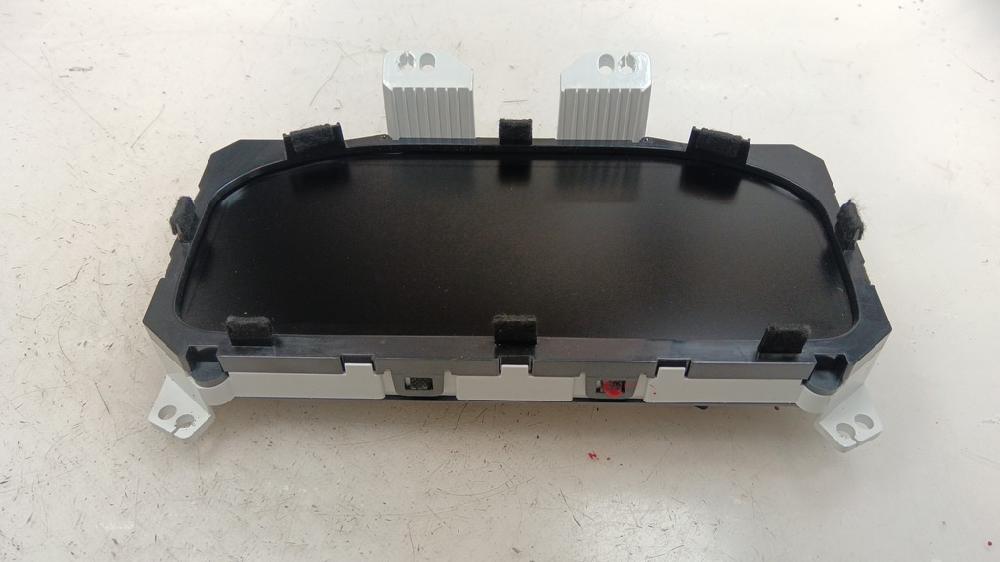 CUADRO INSTRUMENTOS KIA STONIC 1.0 GDI MT 120CV | 88KW