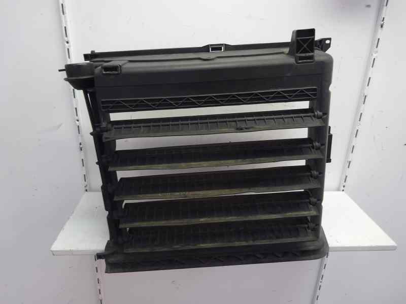 ELECTROVENTILADOR BMW SERIE 3 2.0 320D MT 136CV