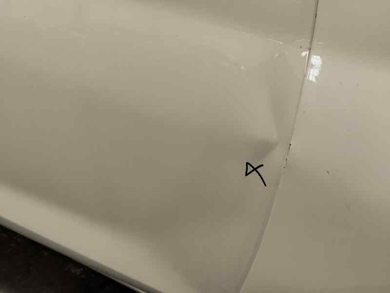 PUERTA DELANTERA DERECHA HYUNDAI I30 1.0 T-GDI MT 120CV | 88KW
