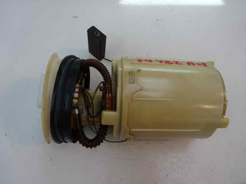 BOMBA COMBUSTIBLE SEAT IBIZA 1.4 MT 75CV | 55KW