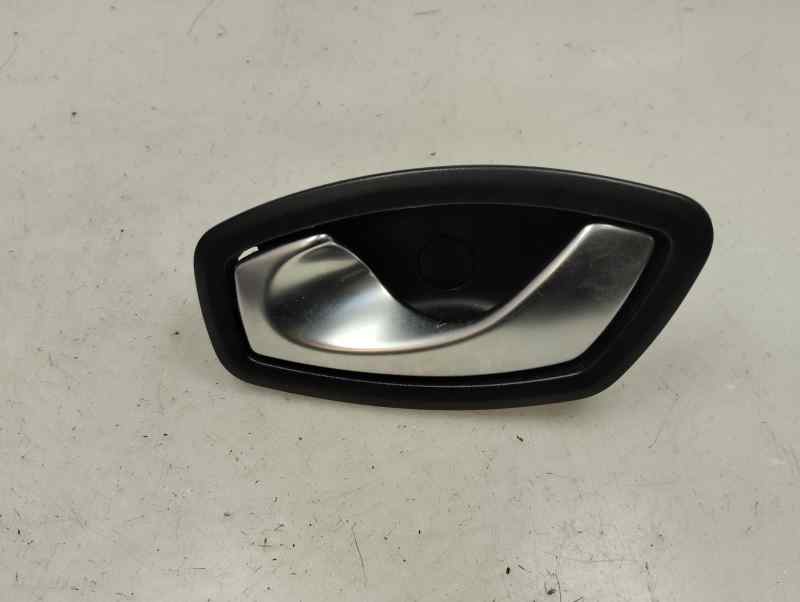 MANETA INTERIOR DELANTERA IZQUIERDA RENAULT CLIO 2015 0.9 TSE MT 90CV