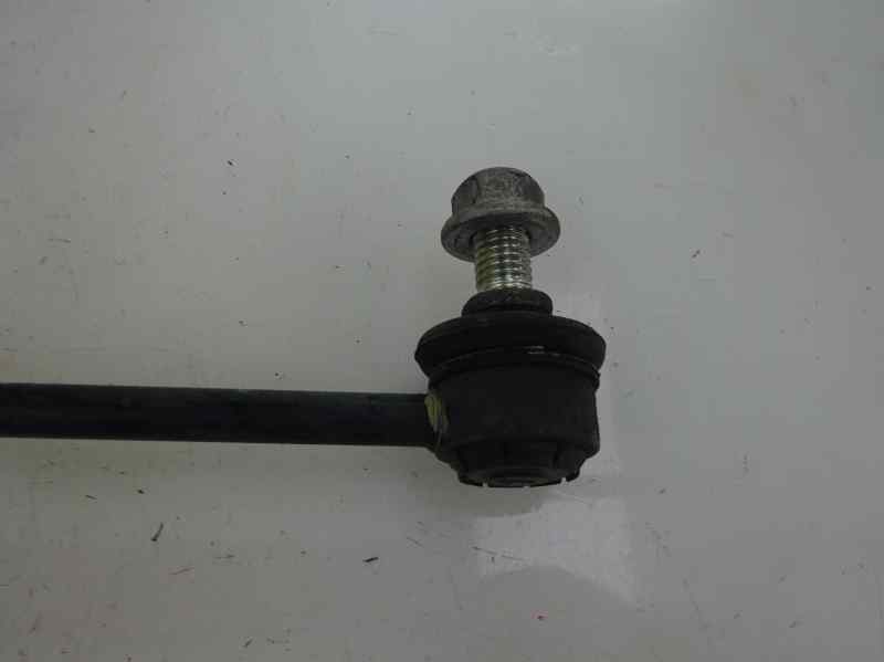 BARRA SUSPENSION CHEVROLET CAPTIVA 2013 2.2 D MT 5 PLAZAS 163CV