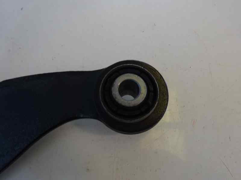 BRAZO SUSPENSION SUPERIOR TRASERO IZQUIERDO FORD FOCUS 1.0 ECOBOOST MT 125CV