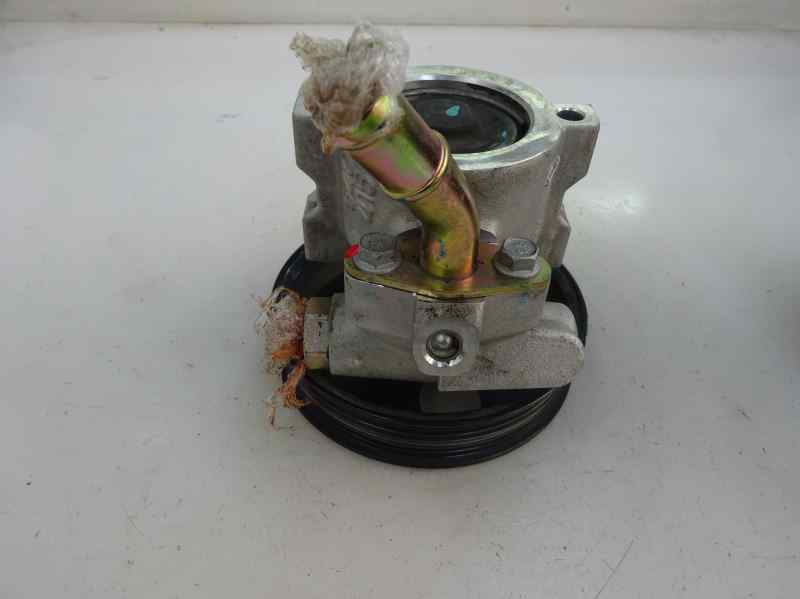 BOMBA DIRECCION CHEVROLET TACUMA 1.6 MT 107CV