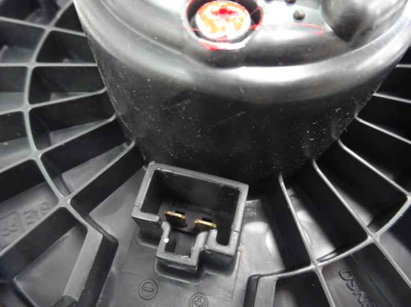 MOTOR CALEFACCION SUZUKI SX4 1.9 DDIS MT 120CV