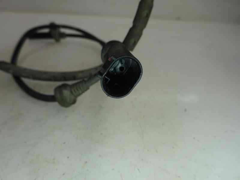 SENSOR BMW X6 2008 3.0 XDRIVE35D AT 286CV