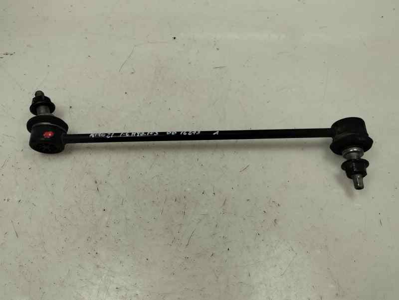 BARRA SUSPENSION KIA NIRO 1.6 AMT 105CV | 77KW