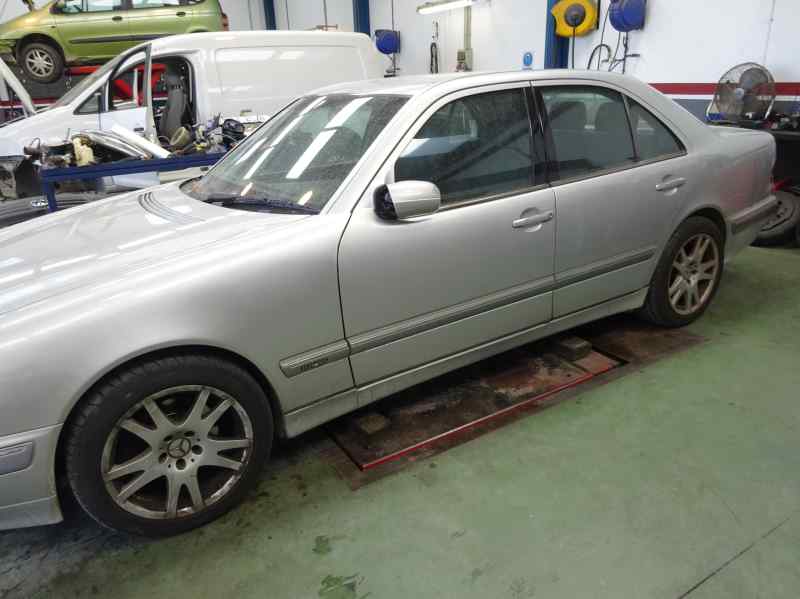 ELEVALUNAS DELANTERO DERECHO MERCEDES BENZ CLASE E 2000 2.7 270 CDI 5G-TRONIC 170CV