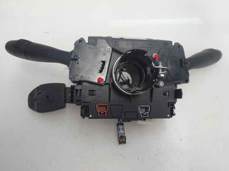MANDO MULTIFUNCION PEUGEOT 207 1.4 HDI MT 68CV