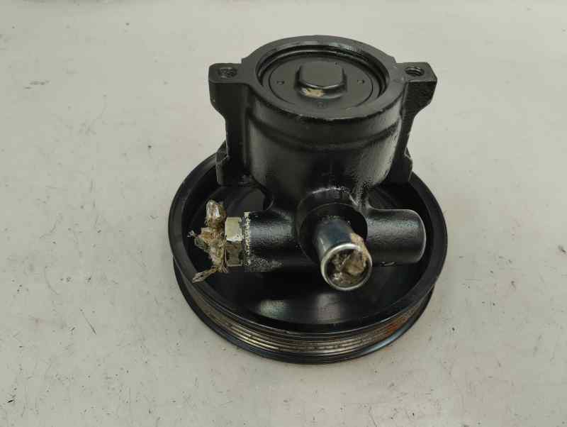 BOMBA DIRECCION FORD SIERRA 2.0 MT 120CV | 88KW