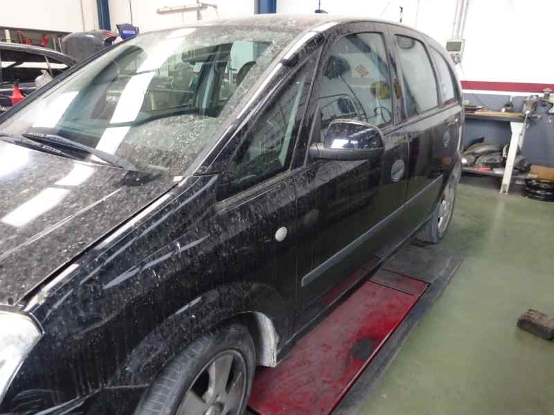 CAUDALIMETRO OPEL MERIVA 1.7 CDTI MT 100CV