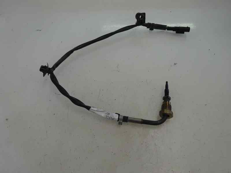 SONDA LAMBDA KIA STONIC 1.0 MT 100CV | 74KW