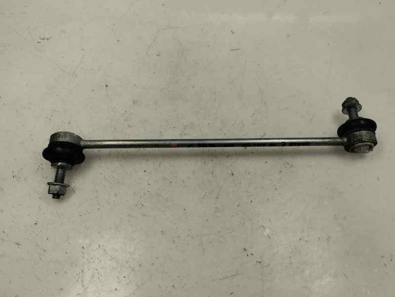 BARRA SUSPENSION OPEL CORSA 1.4 MT 90CV | 66KW