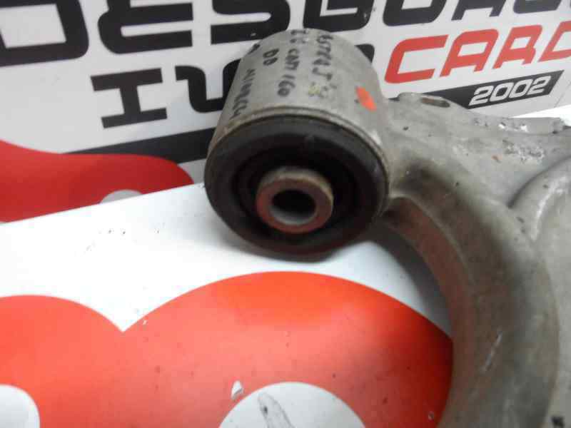 BRAZO SUSPENSION INFERIOR DELANTERO DERECHO OPEL ASTRA 2.0 CDTI MT 165CV