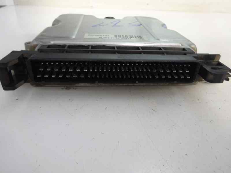CENTRALITA MOTOR UCE CITROEN XANTIA 2.0 MT 90CV | 66KW