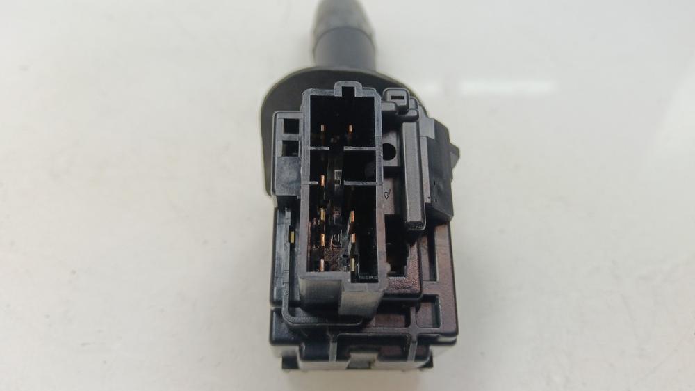 MANDO LIMPIA CITROEN XSARA 1.6 MT 88CV